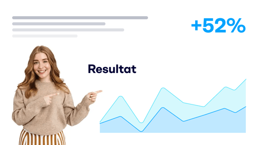Ahead_Features_offers_Resultate