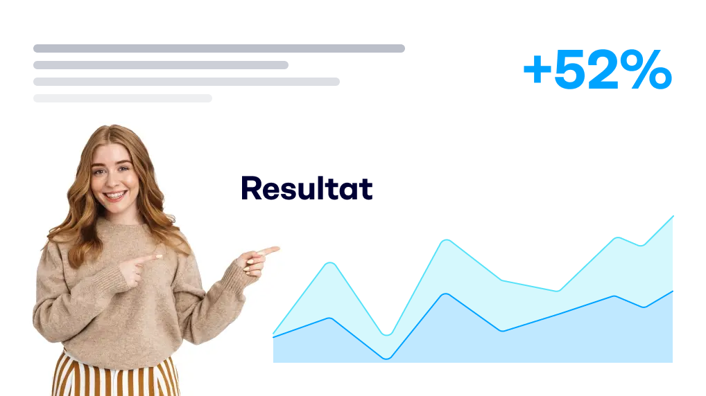 Ahead_Features_offers_Resultate