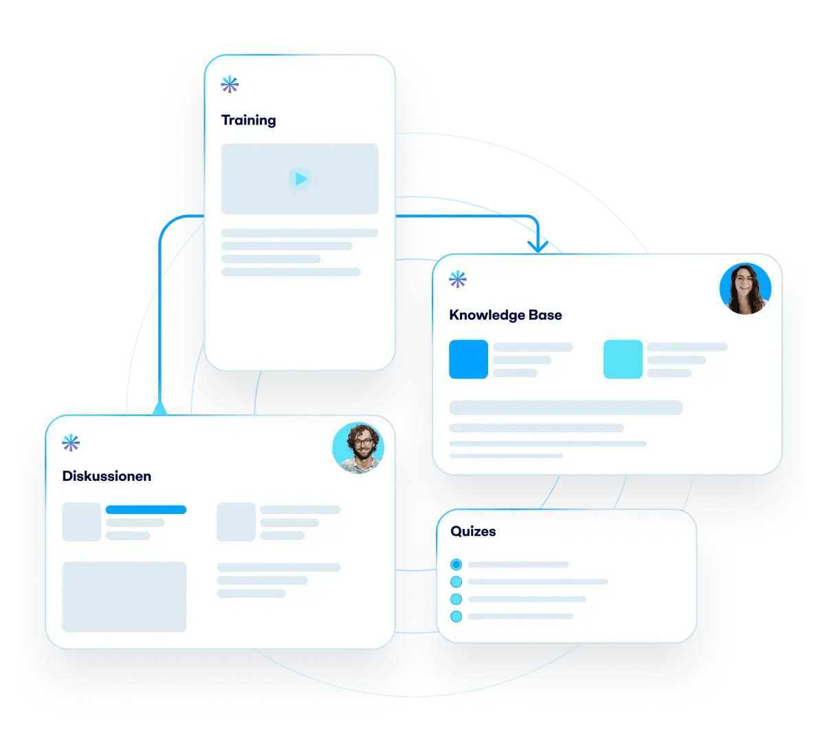 HomeTab3-Export