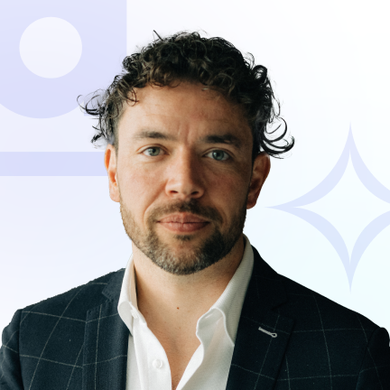 Pascal-Grossniklaus-ahead-Intranet