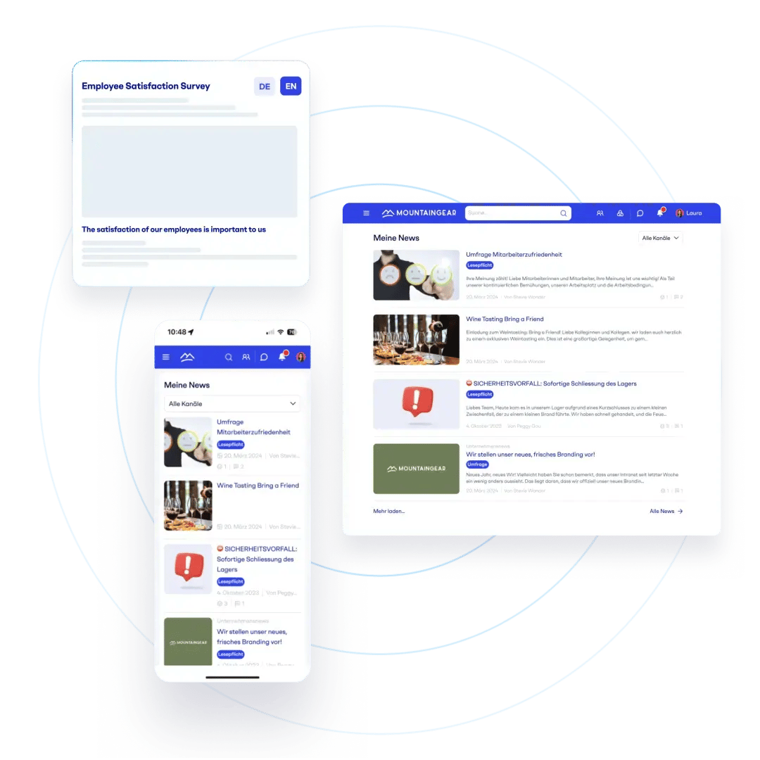 PlatformTab1-Export