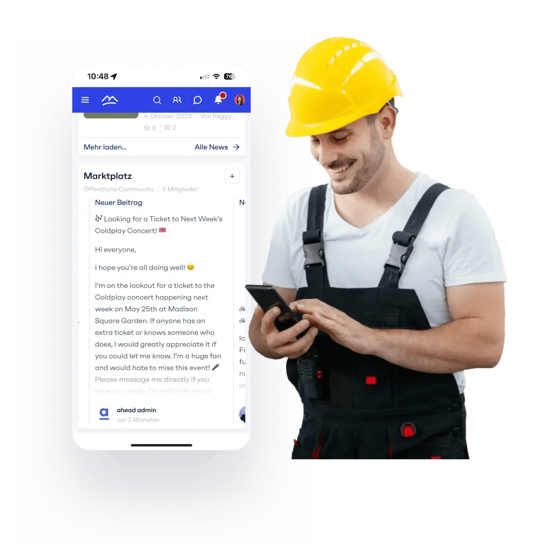 Platform_Hero_Export