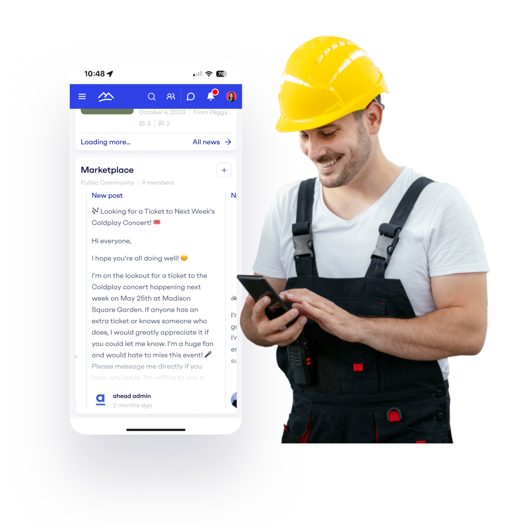 Platform_Hero_Export0