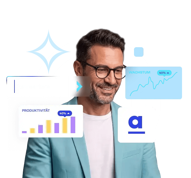 ahead-Intranet-CTA-DE