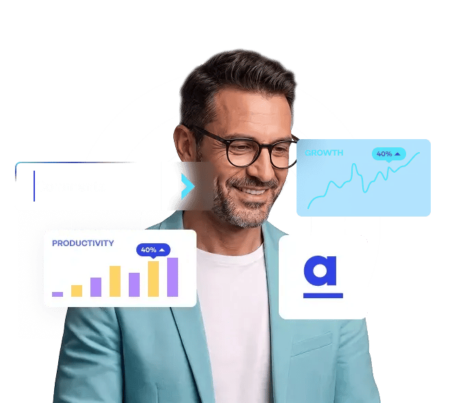 ahead-Intranet-CTA-EN