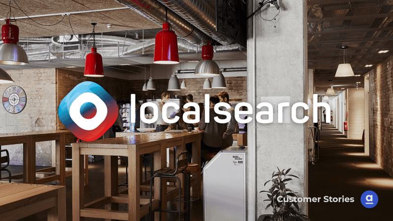 ahead-intranet-localsearch-kundenstory