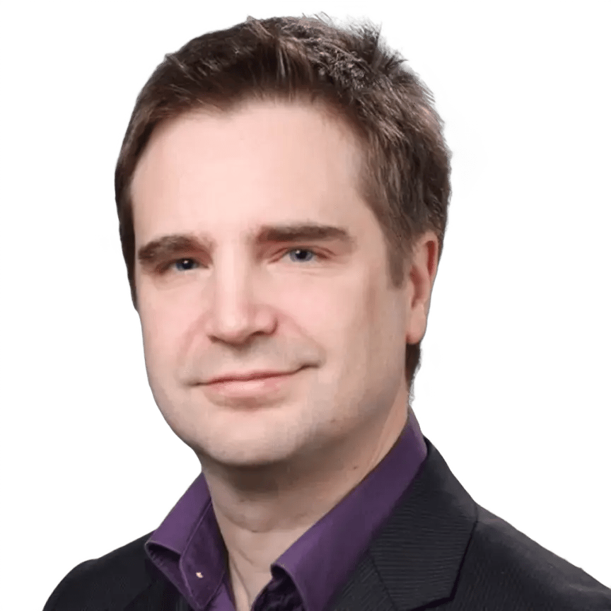 ahead-integrate-frank-quednau-img