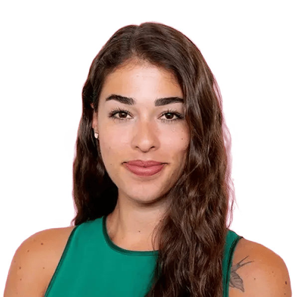 ahead-integrate-sophia-brandt-webp