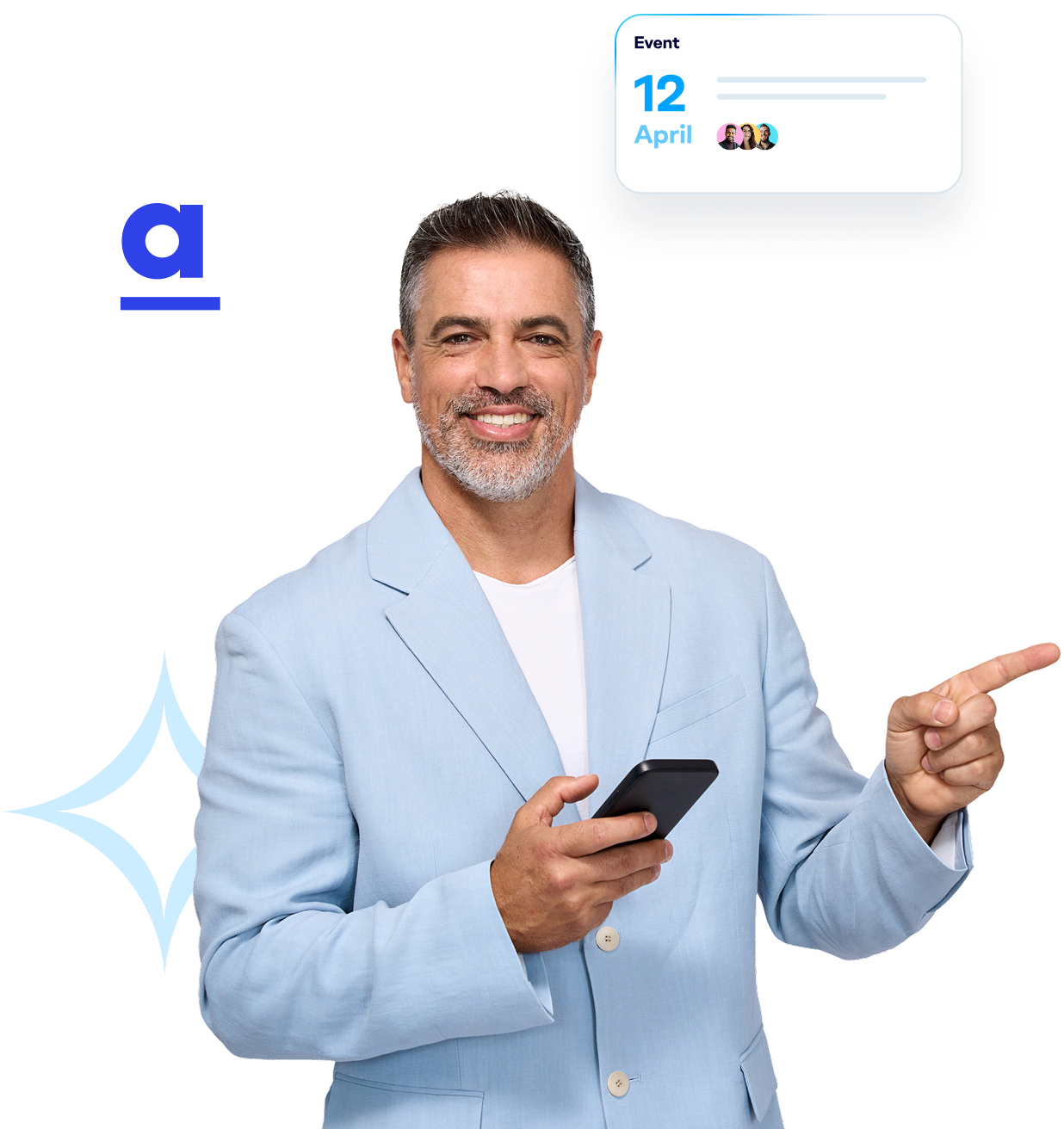 ahead-intranet-algemeine-anfragen