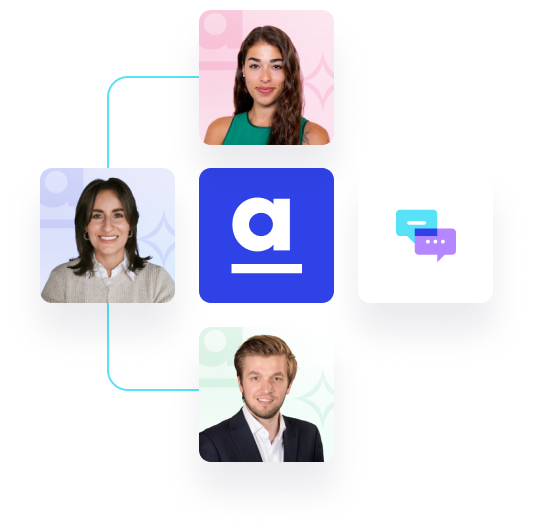 social_intranet_interne_kommunikation