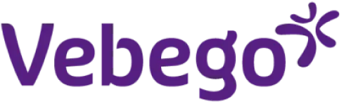 ahed-partners-vebego-image