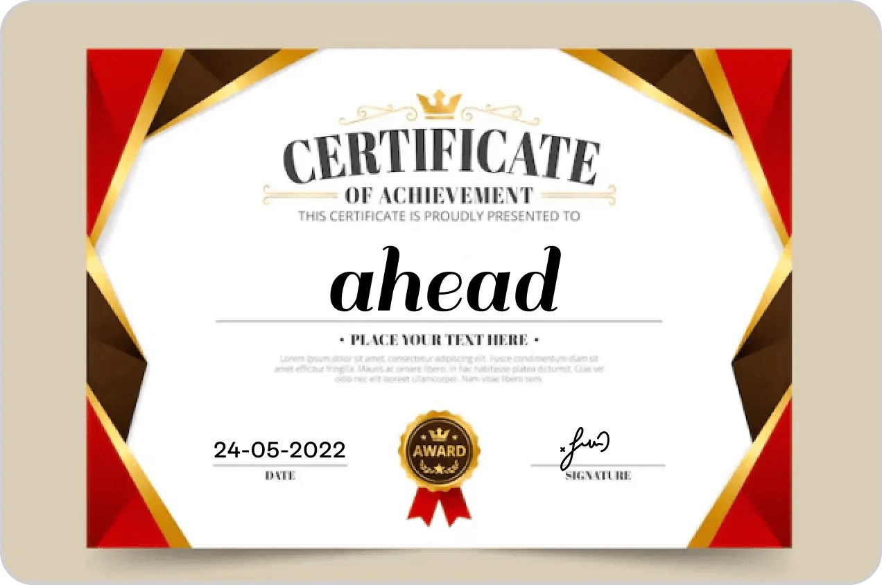 ahed-whyahed-Zertifikate2-image