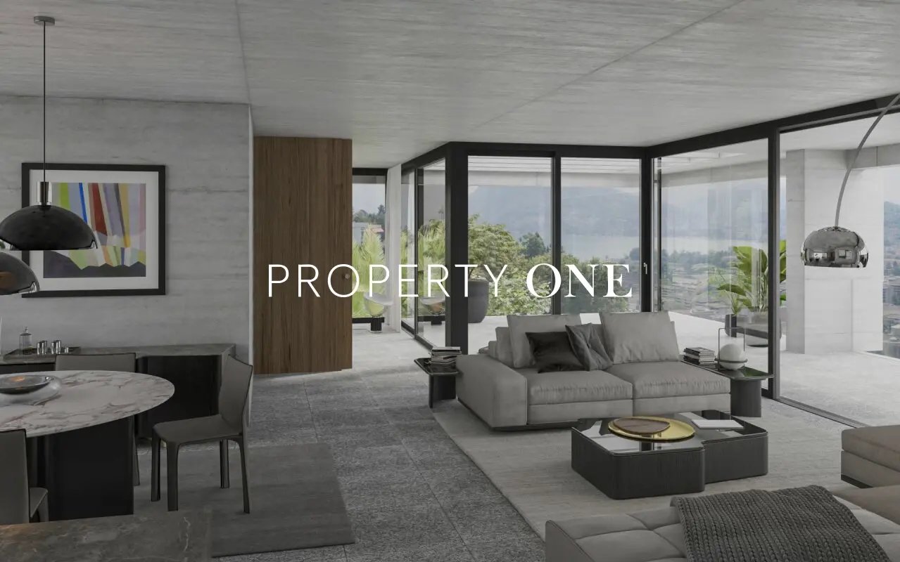 property-one-thumb