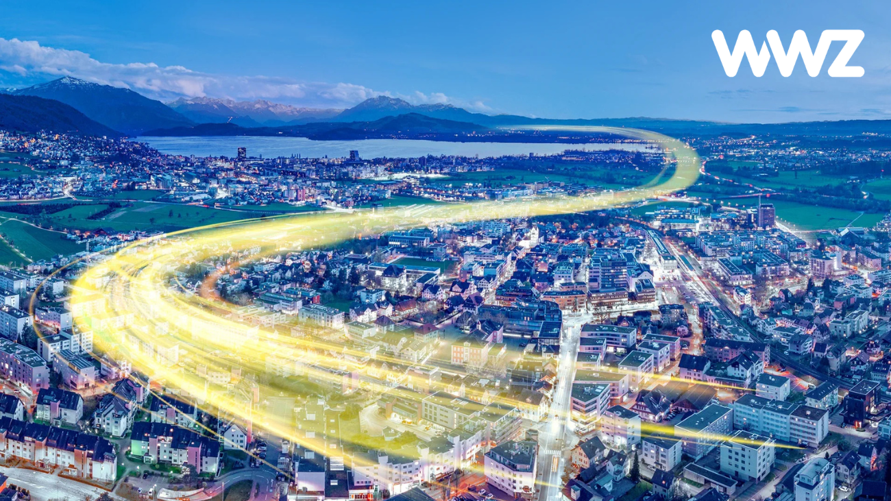 Blog_Internal comms strategies