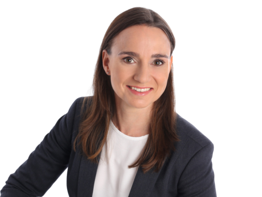 Copy of Untitled Design (8)