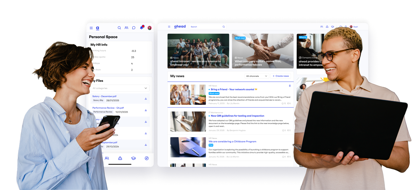 HERO Solutions FINAL