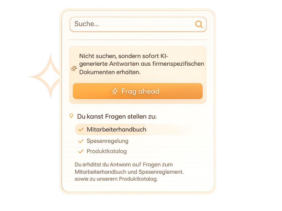 Untitled design (66)