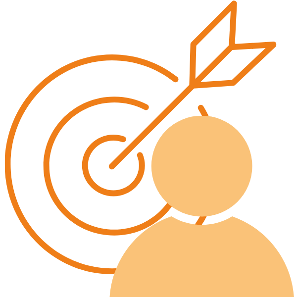 Untitled design (68)