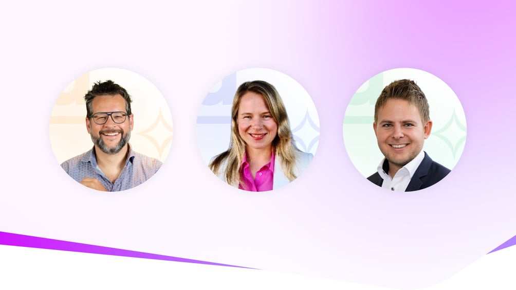Webinar (landing)