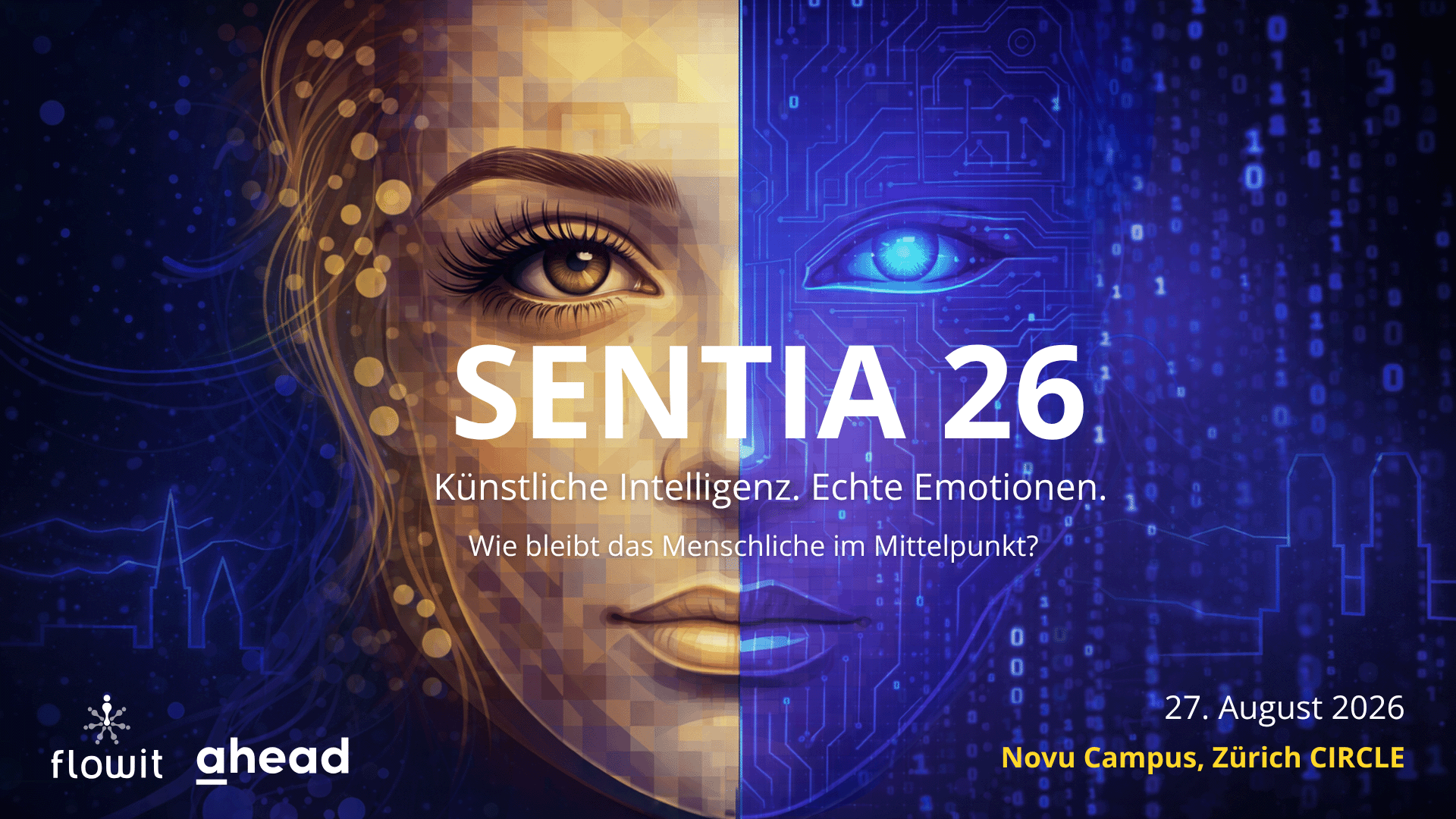 SENTIA_Visual_flowit_ahead