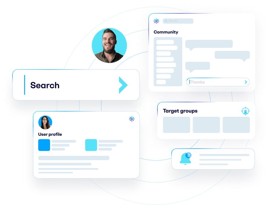 graphic_PremiumFeatures