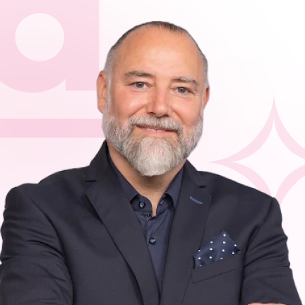 Andreas Seltmann