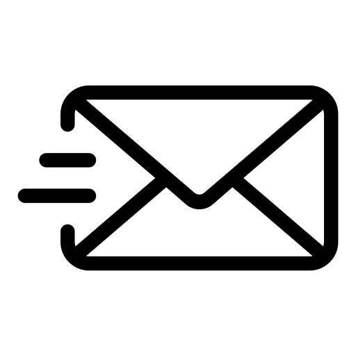 This E-Mail looks like you.