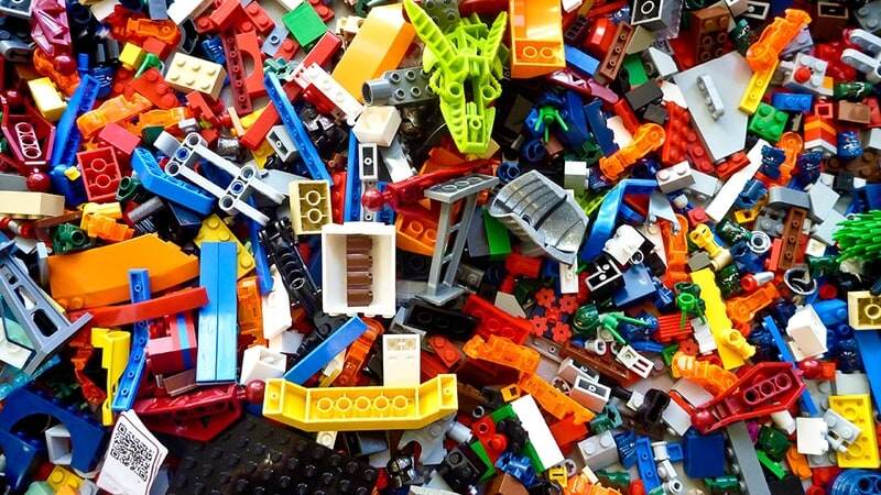 Warum ein fertiges Intranet kaufen, wenn es SharePoint gibt?