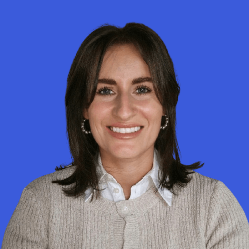Emanuelle Treyvaud