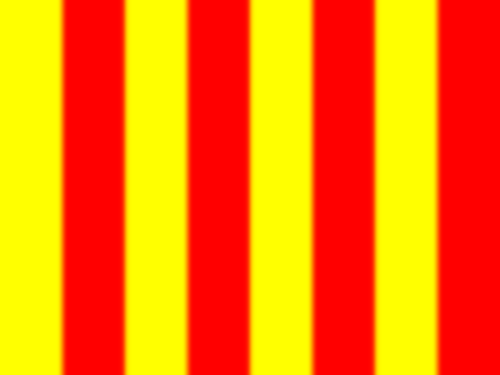 Caption the Flags