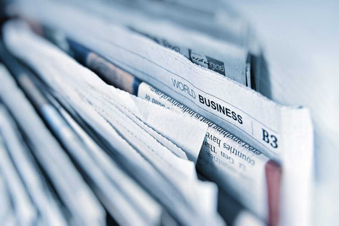 Three tips for choosing the best intranet