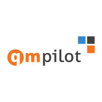 New Search Integration: QM-Pilot