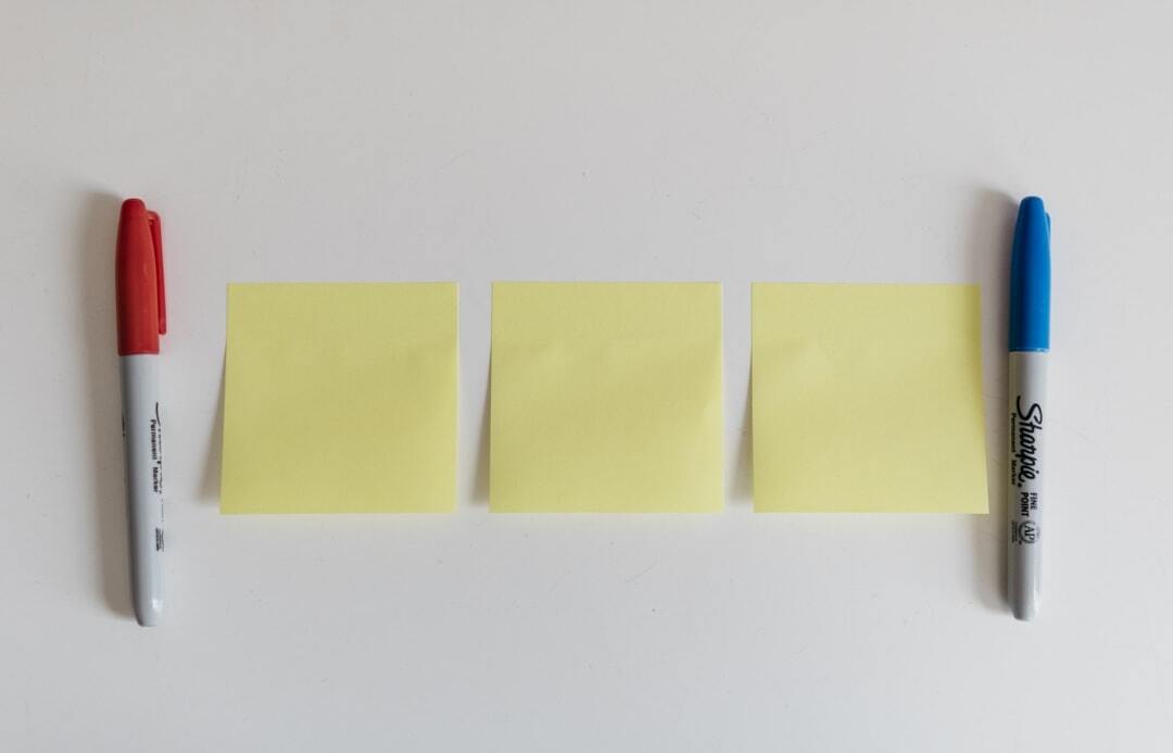 Studie der ZHAW