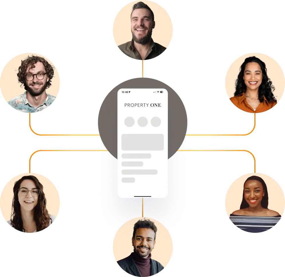 ahead-Intranet-zusammenhalt-Property-one.png