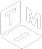  TMI has successfully introduced ahead intranet | ahead intranet