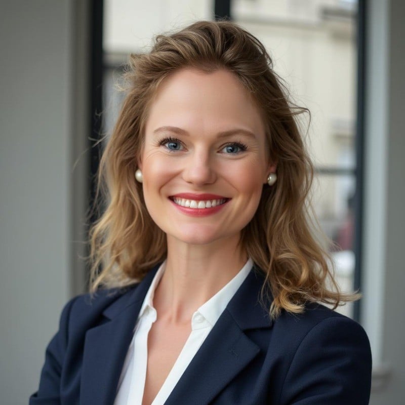 Dr. Kathrin Neumüller