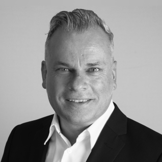 ahead-webinars-Andreas-Helfenstein