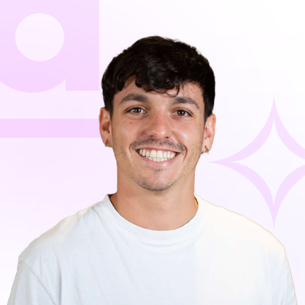 Federico Baldini