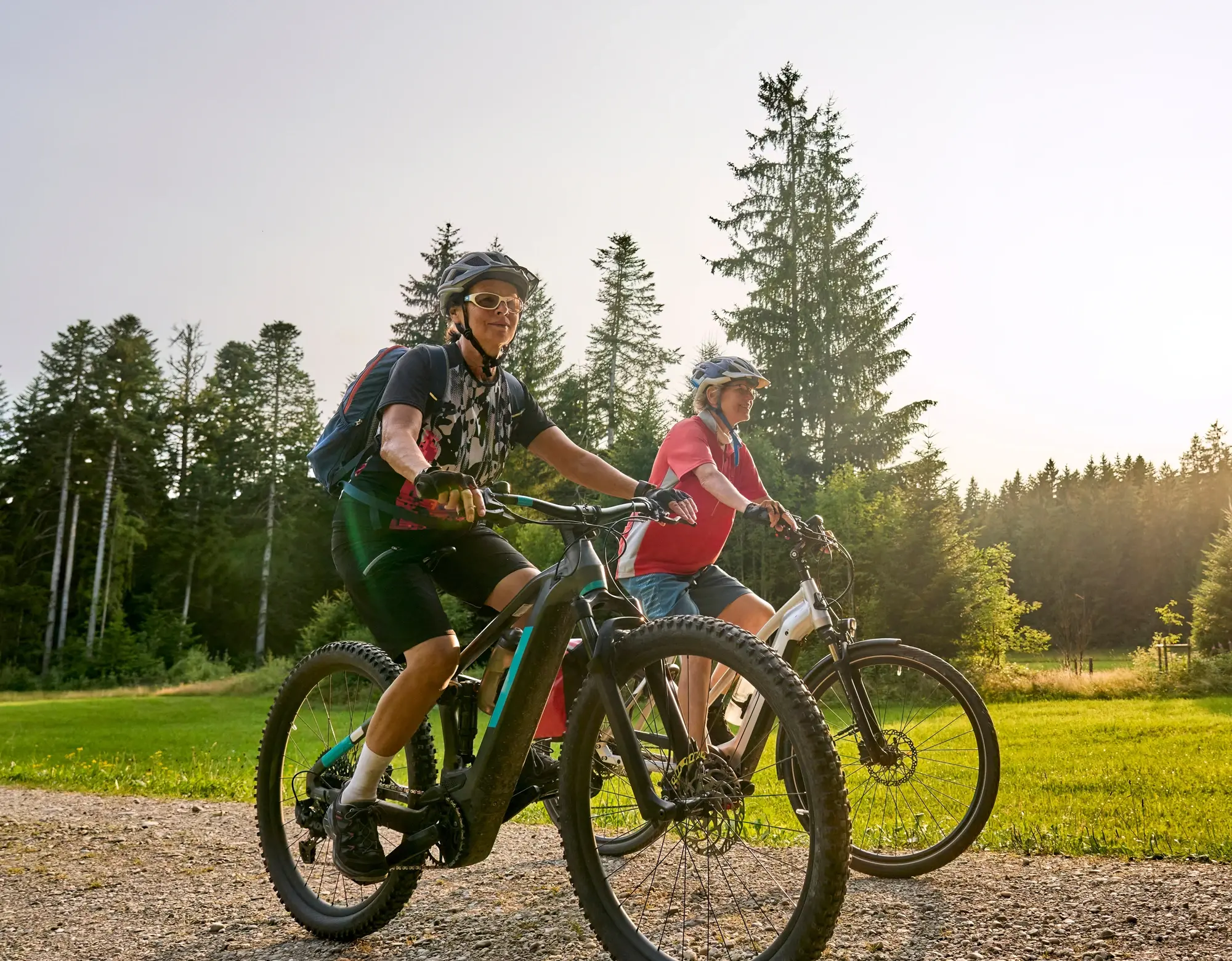 Fuchs-Movesa AG geht neue Wege mit ahead Intranet