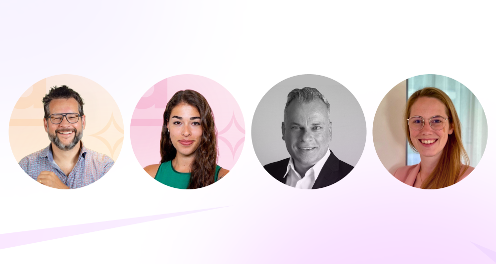 Praxistest: QM-Pilot und ahead Intranet bei der Hälg Group
