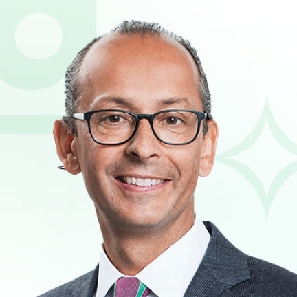 Ralf Naef