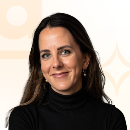 Rebecca Busch