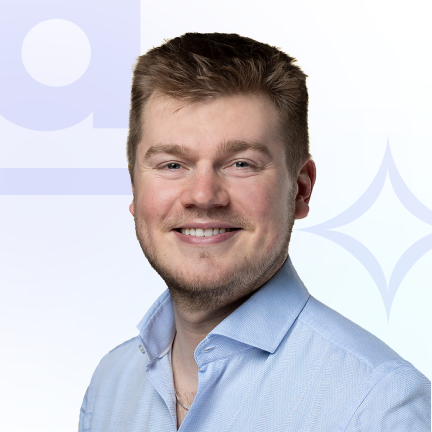 Steve Kienberger