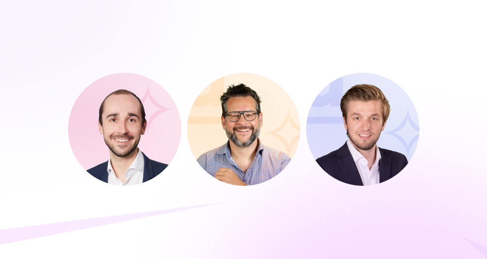 Intranet & Digital Signage: Der direkte Draht zu Mitarbeitenden ohne PC
