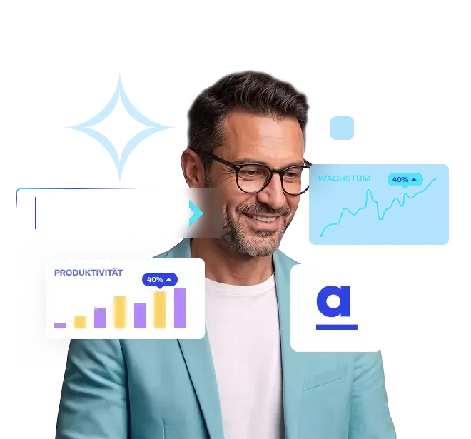 ahead-Intranet-CTA-DE