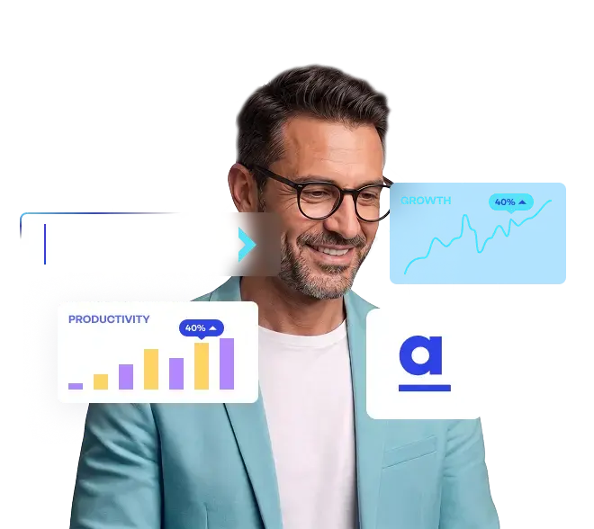 ahead-Intranet-CTA-EN