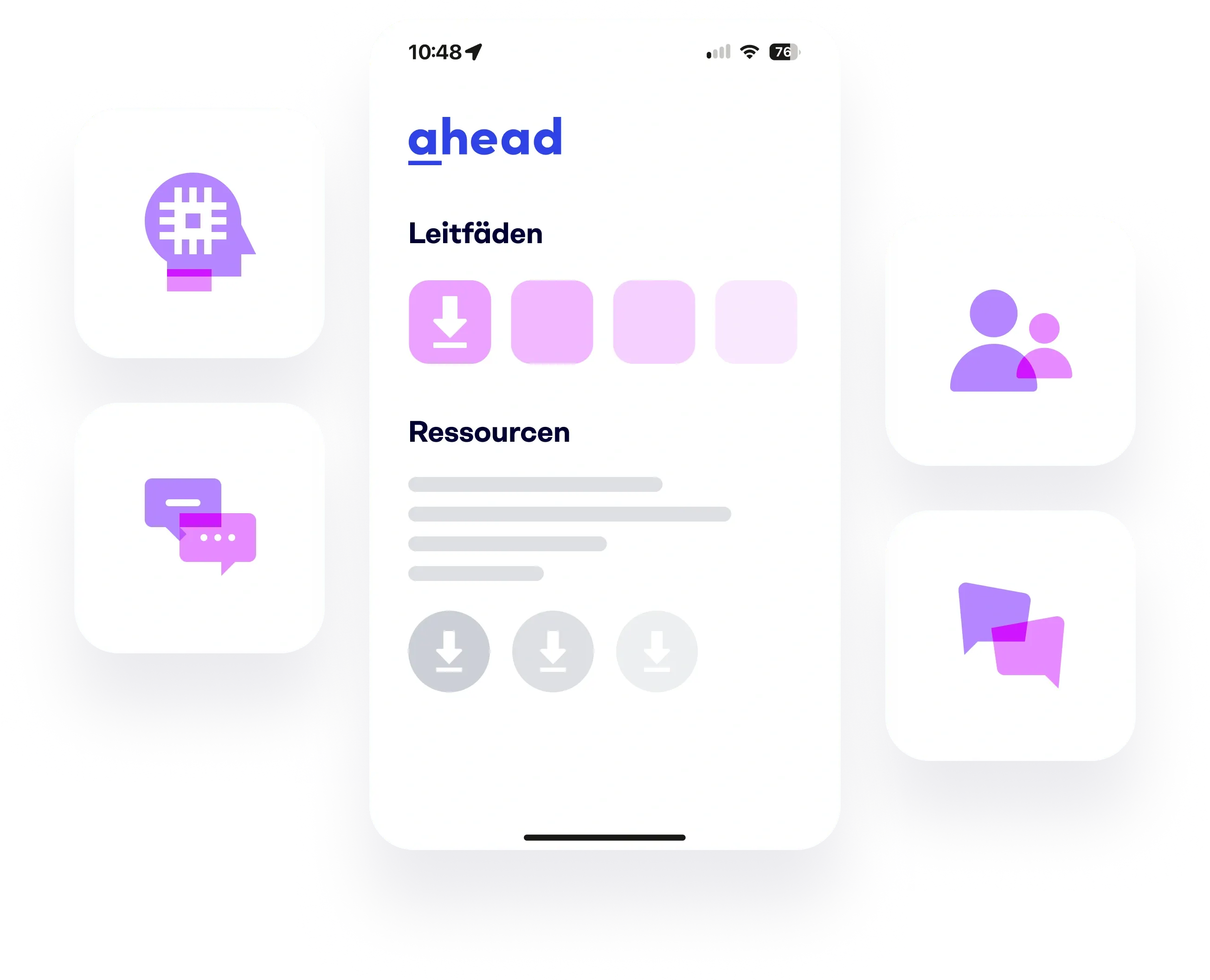 ahed-blueprint-Leitfäden& Ressourcen-image