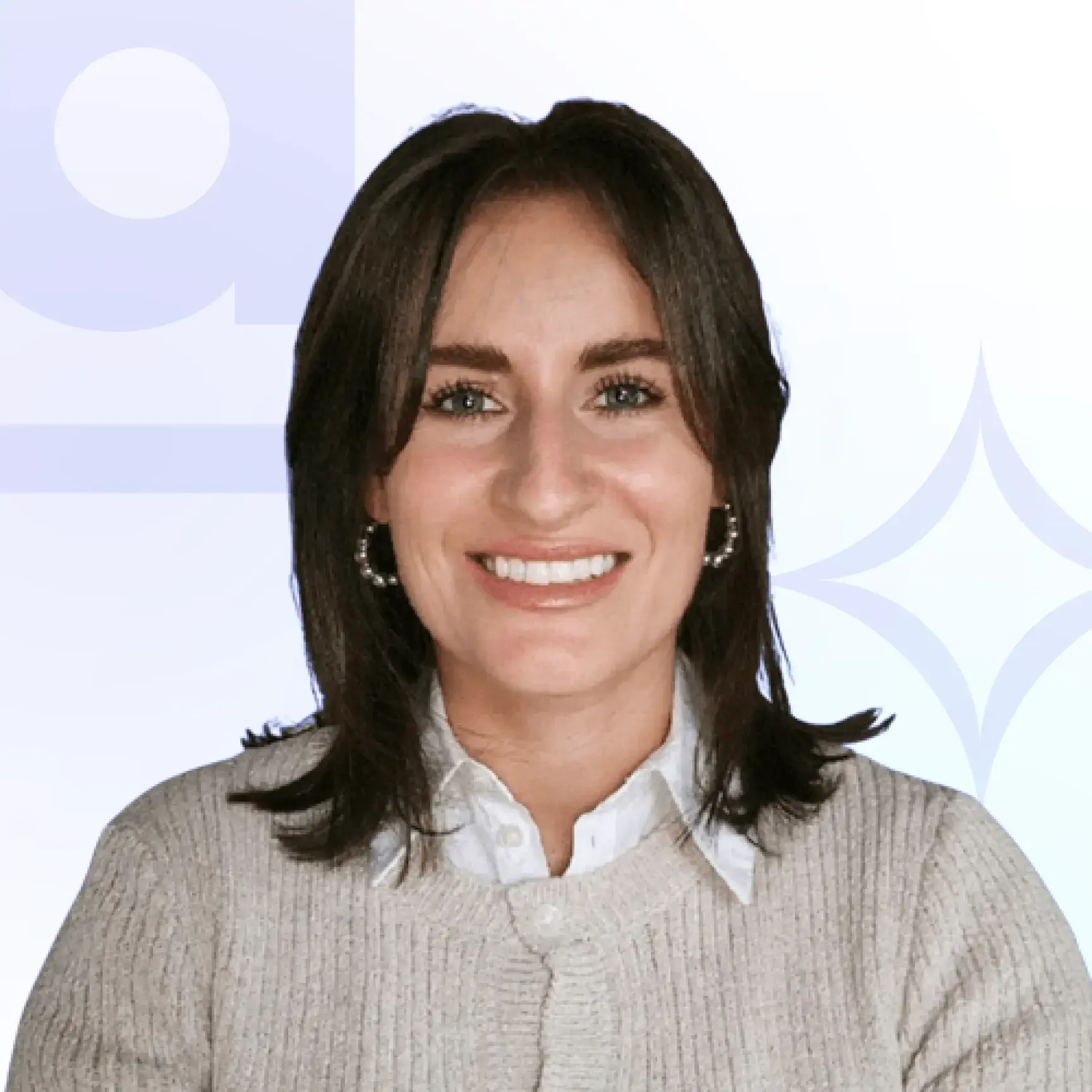 Emanuelle Treyvaud