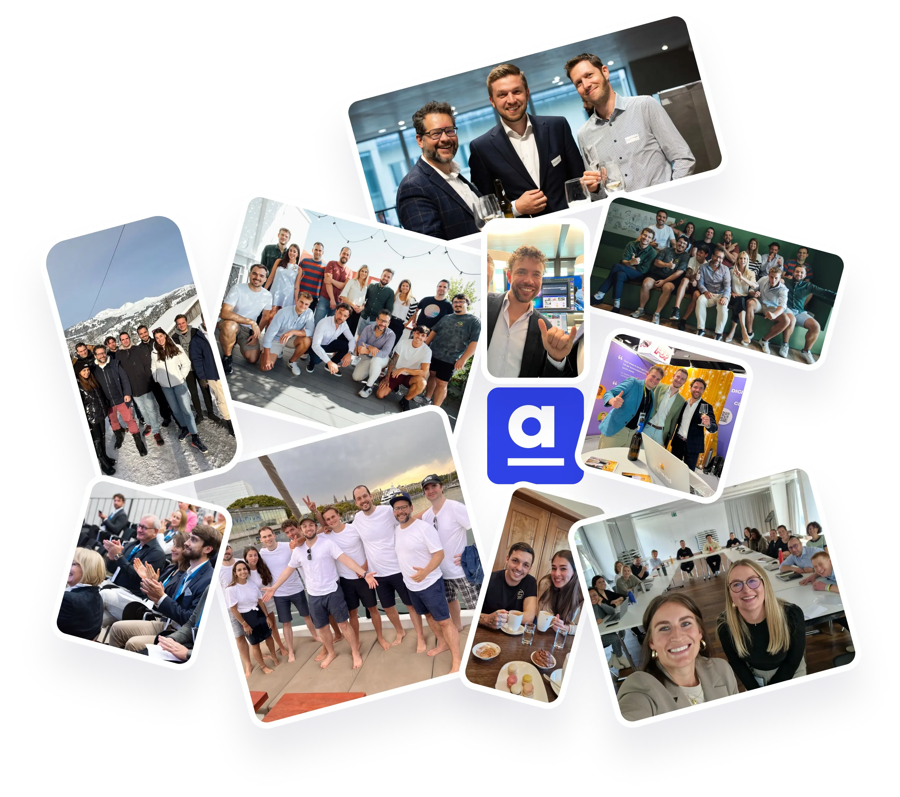 ahed-ourstory-Hello.-image