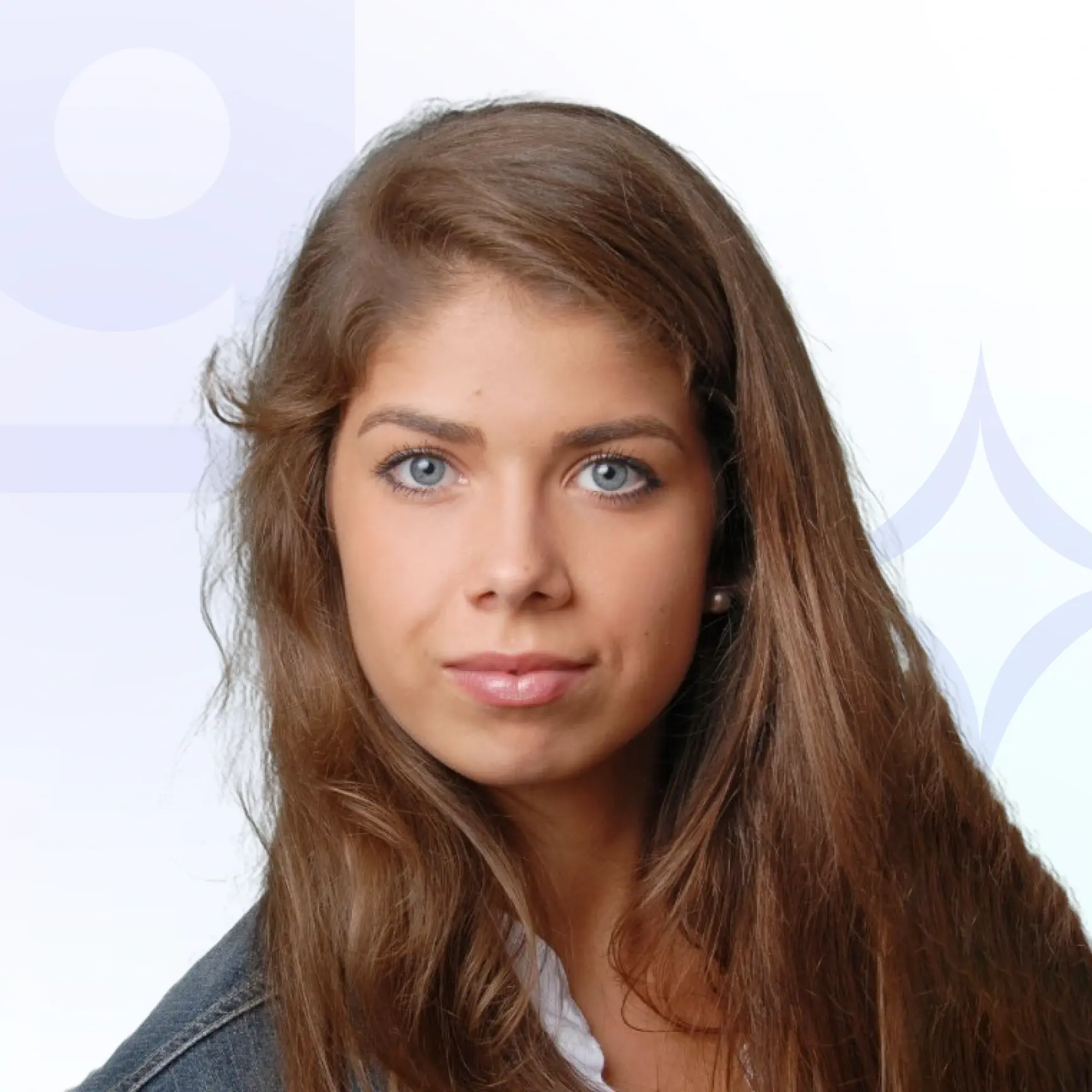 Lina Bajec